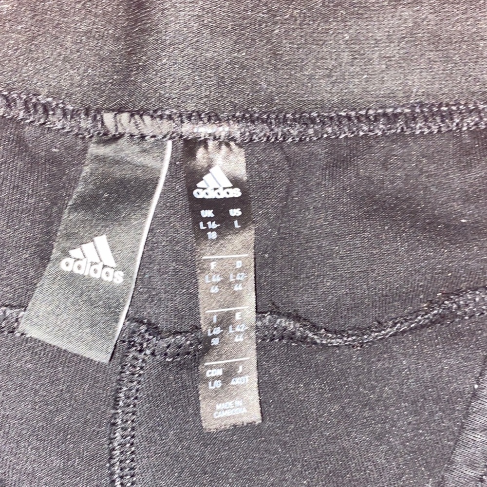 Women’s ADIDAS Bundle Set - Picture 11 of 14